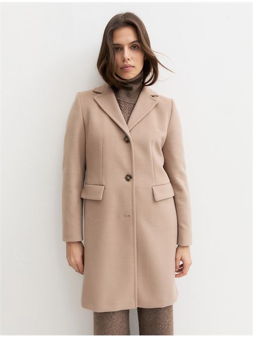  EMME MARELLA | EMMSTAGNO702/003